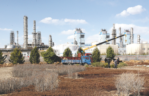 中国体育直播App界面预览